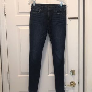 Joes Skinny Jeans